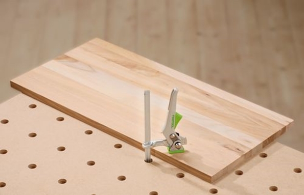 Afbeelding - https-www-ez-catalog-nl-Asset-81d36b1153ec4d62b90e8ec0a80685d4-ImageFullSize-zoom-hb-mft3-495315-a-09a-jpg